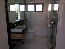 The Shore Residences (D15), Condominium #632050831